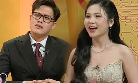 Thích chàng ‘mọt sách’ cùng lớp, cô gái quyết lột xác và cái kết sau một thập kỷ