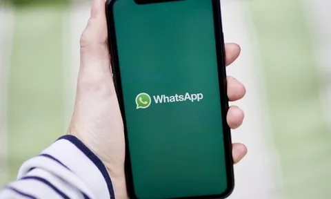 Meta buộc phải mở cửa WhatsApp cho chatbot AI đối thủ tại Brazil, thu phí từng tin nhắn