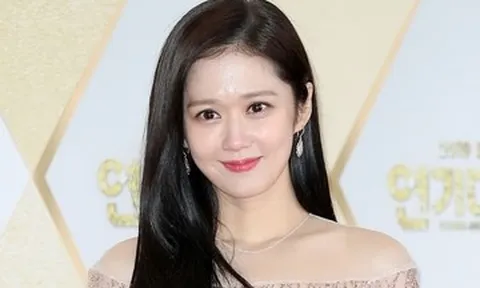 Thực hư vụ nhân viên công ty diễn viên Jang Nara tử vong bất thường