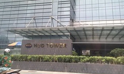 Một DN vốn khoảng 2.900 tỷ đồng nhưng đang làm dàn trải cho 15-16 dự án trên quỹ đất gần 1.000 ha: Nguồn lực dành cho dự án mới gần như cạn kiệt