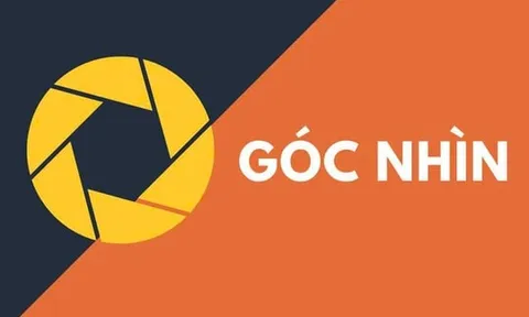 Minh bạch để tăng trưởng bền vững