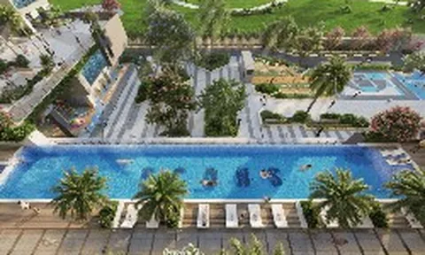 Người trẻ đô thị đổi gu an cư: Vì sao tài sản có cư dân thật đang giữ giá tốt hơn?