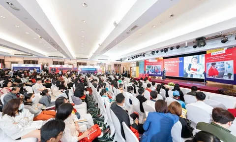 Chứng chỉ IELTS - từ điểm cộng đại học đến giá trị lâu dài