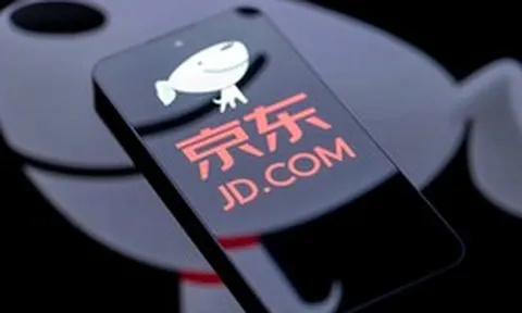 Vị thế Amazon lung lay bởi 1 ứng dụng Trung Quốc vừa ra mắt, chỉ cần hơn 100 nghìn đồng/tháng để nhận hàng miễn phí không giới hạn