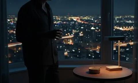 Dễ tiểu đường, gan nhiễm mỡ vì điều bất ngờ này