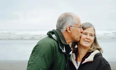 Một tuần ở viện dưỡng lão, cô gái nhận ra 4 bài học đắt giá