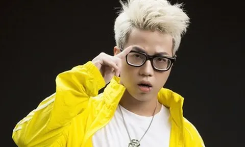 Người nổi tiếng quảng cáo cá độ phi pháp: Ngây thơ hay mờ mắt vì tiền?