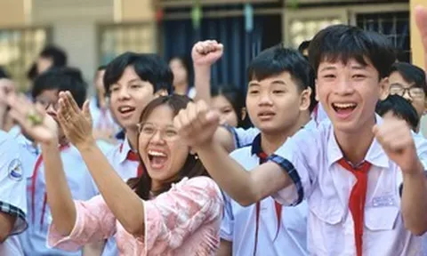 BHYT học sinh, sinh viên mới nhất năm 2026