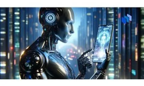 Samsung đẩy mạnh đầu tư vào chip AI