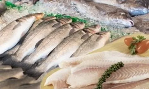 550 nhà hàng Nhật dùng 1 loại cá sông Việt Nam thay thế lươn nướng xa xỉ, tạo kỷ lục 34 triệu đô la