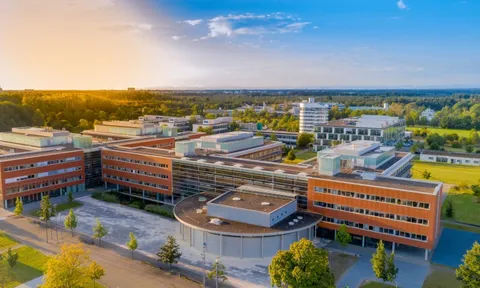 Những quốc gia có chi phí du học ‘mềm’ cho sinh viên Việt Nam