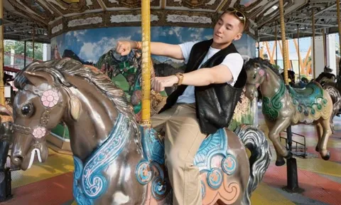 Người dân các nước Đông Nam Á dùng tiền gì?