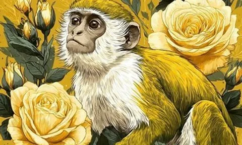 Tử vi tuổi Thân năm 2026 chi tiết từng tháng và cách hóa giải vận hạn