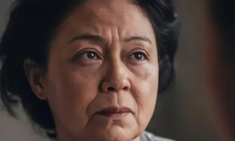 Đến tuổi 50 mới thấm: Thứ khiến con người mệt mỏi nhất nằm ở 3 chữ này