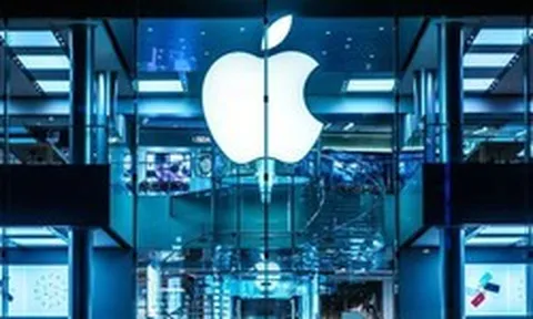 Apple 'kéo' phó chủ tịch Google về làm tướng AI: Siri mới sẽ chạy trên hạ tầng của chính đối thủ