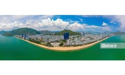 Gia Lai định vị du lịch "rừng vàng – biển bạc" thành trụ cột kinh tế