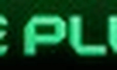 Cú sốc dầu mỏ 119 USD/thùng đang thành phao cứu sinh cho ngành xe điện Trung Quốc, có cơ hội mở rộng hơn tại Châu Á