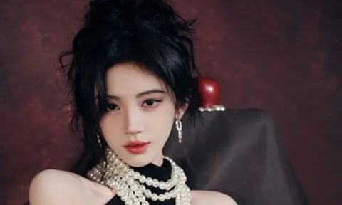 Diễn viên Cúc Tịnh Y bị đòi bồi thường hơn 1.000 tỷ đồng