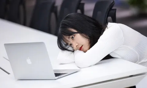 Thị trường việc làm tại Việt Nam sẽ ra sao trong 2 năm tới?