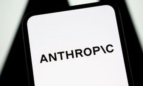 Anthropic xây hệ thống bắt AI "đừng để lộ danh tính" - rồi vô tình để lộ chính hệ thống đó cho cả thế giới thấy