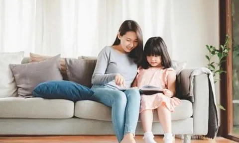 Hiểu thật đúng về sữa công thức, mẹ bỉm chăm con sẽ nhẹ nhàng hơn