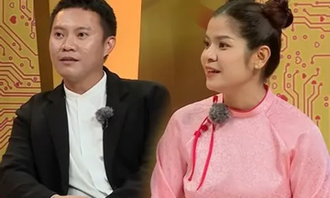 Làm ‘rể hờ’ 11 tháng ở Thái Lan, chàng trai An Giang cưới được vợ xinh