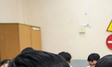 Đà Nẵng chốt lịch thi lớp 10: Thi 3 môn, kết hợp xét tuyển, mở 2 nguyện vọng