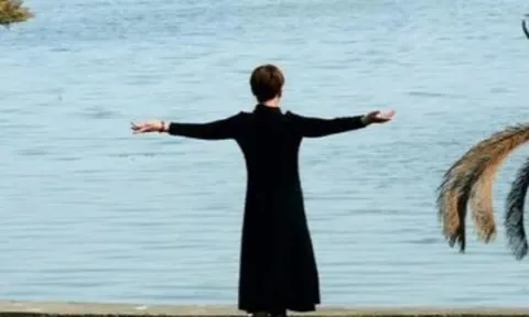 Nghỉ hưu, đừng vào viện dưỡng lão hay sống chung với con cái, sướng nhất vẫn là kiểu này, có tiền hay không đều được