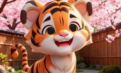 3 con giáp đổi vận tuần 6-13/4, công việc, tài lộc cùng khởi sắc