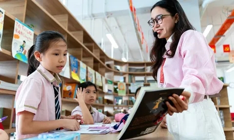 Quy định về thời gian nghỉ hè của giáo viên