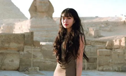 Nơi nào trên thế giới có cộng đồng người Việt đông đúc nhất?