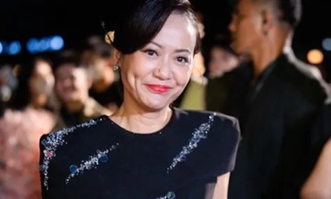 Cái giá quá đắt của diễn viên Hồng Ánh