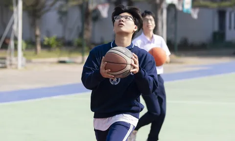 TP.HCM chỉ đạo các trường điều chỉnh thời khóa biểu để tránh nóng