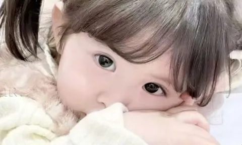 "Con sinh ra từ đâu?", đừng trả lời "Nhặt ở bên vệ đường", cách này mới là chuẩn