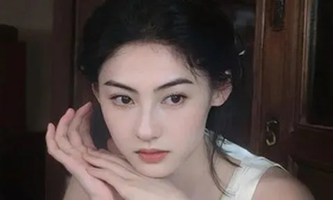 "Minh tinh số 1 showbiz" bất ngờ được tìm kiếm nóng