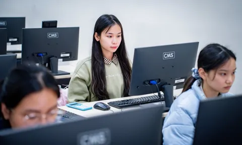 Đề xuất chủ tịch Hà Nội được quyết định thành lập, giải thể đại học tư