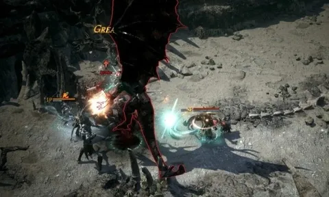 Liên doanh NC và VNGGames hé lộ sản phẩm chiến lược tiếp theo