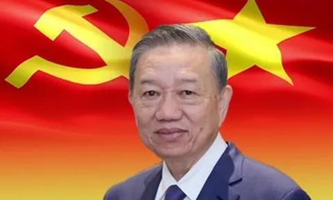 Chuyến thăm của Tổng Bí thư, Chủ tịch nước: Quan hệ Việt Nam - Trung Quốc phát triển ở tầm cao mới