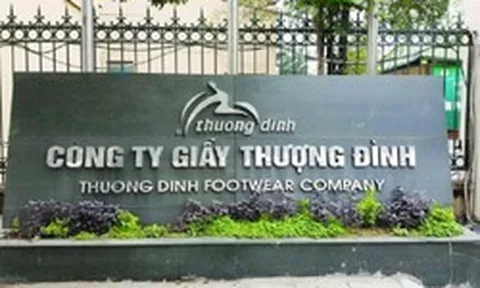 Giầy Thượng Đình muốn xây tổ hợp cao ốc 40 tầng tổng vốn gần 10.000 tỷ đồng tại khu “đất vàng” cạnh Vinhomes Cao Xà Lá