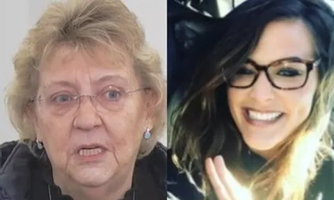 Mẹ đau khổ tìm con gái mất tích suốt 2 năm, treo thưởng hơn 650 triệu đồng