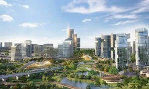 Ông Nguyễn Bá Sáng đại diện Bất động sản An Gia nhận chuyển nhượng hơn 5,4 triệu cổ phiếu, nâng sở hữu lên 70% tại CTCP Quản lý và Phát triển Lộc Phát