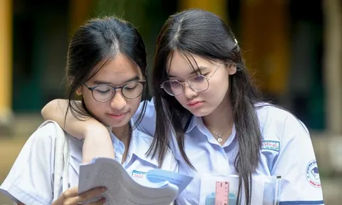 Lịch thi lớp 10 công lập 34 tỉnh thành: Ninh Bình, Đà Nẵng sớm nhất