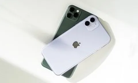 6 mẫu iPhone giá rẻ cũng không nên mua lúc này