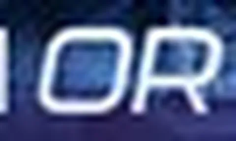 40% doanh nghiệp Mỹ dùng AI như một phiên bản “Google hạng sang”, biết chat nhưng không biết làm