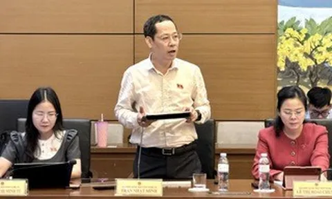 Luật sư công hưởng chế độ, chính sách như thế nào?