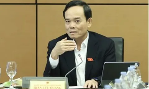 Đưa TPHCM trở thành trung tâm phát triển công nghiệp văn hóa đầu tiên của cả nước