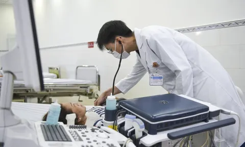 Chi tiết học phí, xét tuyển các trường Y, Dược phía Nam