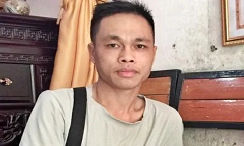 Thất lạc gia đình từ lúc lọt lòng, người đàn ông Hà Nội mong đoàn tụ người thân