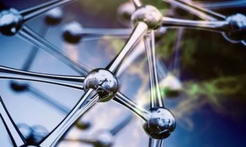 Một chất ô nhiễm mới xuất hiện ở mức bất ngờ trong không khí