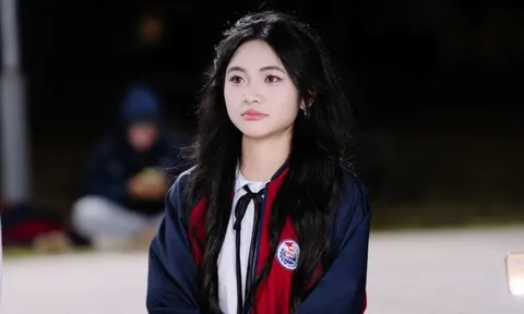 Ai cao điểm nhất 4 đợt thi đánh giá năng lực ĐHQG Hà Nội?